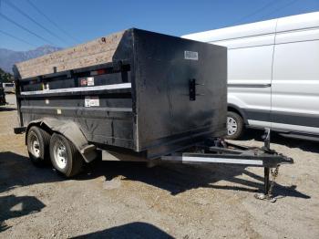  Salvage Apch Trailer