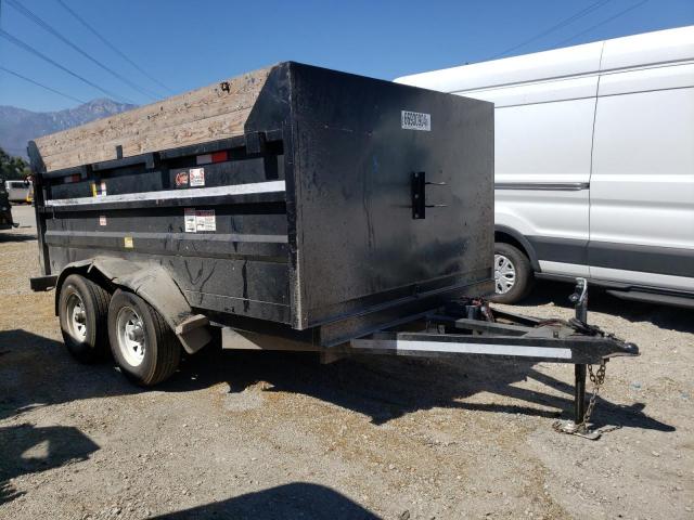  Salvage Apch Trailer