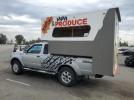 Nissan Frontier King Cab Xe Image 6