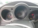 Nissan Frontier King Cab Xe Image 2