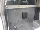 Nissan Frontier King Cab Xe Image 12