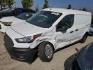 Ford Transit Xl Image 1