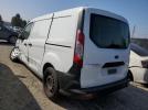 Ford Transit Xl Image 11