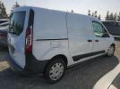 Ford Transit Xl Image 5