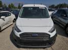 Ford Transit Xl Image 13