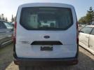 Ford Transit Xl Image 12