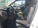 Ford Transit Xl Image 7