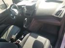 Ford Transit Xl Image 2