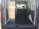 Ford Transit Xl Image 3
