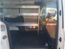 Ford Transit Xl Image 8
