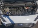 Ford Transit Xl Image 9