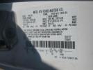 Ford Transit Xl Image 6