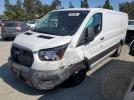 Ford Transit T-150 Image 1
