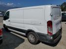 Ford Transit T-150 Image 9