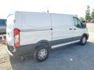 Ford Transit T-150 Image 2