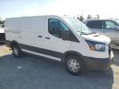 Ford Transit T-150 Image 7