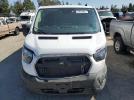 Ford Transit T-150 Image 4