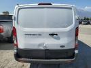 Ford Transit T-150 Image 13