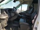 Ford Transit T-150 Image 10