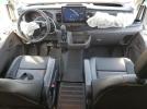 Ford Transit T-150 Image 12