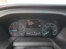 Ford Transit T-150 Image 5