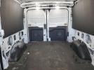 Ford Transit T-150 Image 6