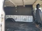 Ford Transit T-150 Image 11