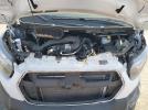 Ford Transit T-150 Image 8