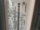 Ford Transit T-150 Image 3
