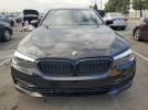BMW 5 Series Image 2
