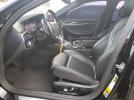 BMW 5 Series Image 7