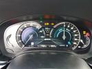 BMW 5 Series Image 9