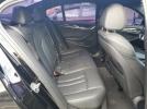 BMW 5 Series Image 5