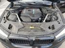BMW 5 Series Image 8