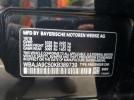 BMW 5 Series Image 10