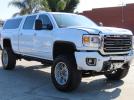 GMC Sierra K2500 Denali Image 1