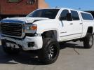 GMC Sierra K2500 Denali Image 4