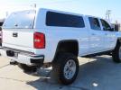 GMC Sierra K2500 Denali Image 2
