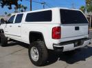 GMC Sierra K2500 Denali Image 6