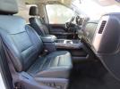 GMC Sierra K2500 Denali Image 5