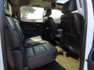GMC Sierra K2500 Denali Image 7