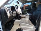 GMC Sierra K2500 Denali Image 10