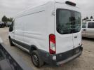 Ford Transit T-250 Image 8
