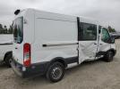 Ford Transit T-250 Image 6