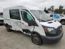 Ford Transit T-250 Image 5