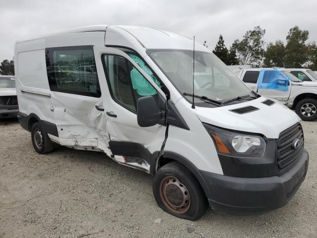 Ford Transit T-250 Image 5