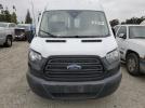 Ford Transit T-250 Image 7