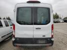 Ford Transit T-250 Image 12