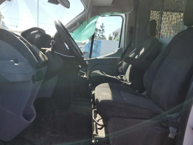 Ford Transit T-250 Image 13