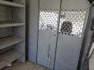Ford Transit T-250 Image 11